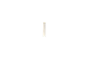 Kreon - Side in-line 25x100, wit, gear excl.