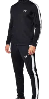 Under Armour EMEA Trainingspak