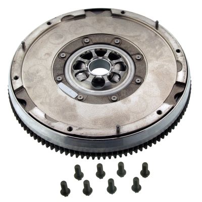 tweemassa-vliegwiel ADF123501