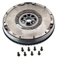tweemassa-vliegwiel ADF123501