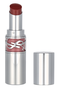 Yves Saint Laurent - YSL Loveshine Lipstick 3.20 g Lippenstift 3.2 g