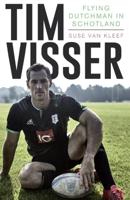Tim Visser (Paperback)
