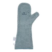 Nifty - Baby Shower Glove - Blueberry