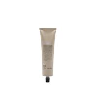 Oway Hair Silk'n Glow Silk'n Glow Hair Mask Anti-Frizz 150ml