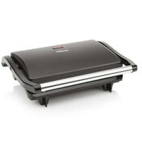 Elektrische Barbecue Tristar GR-2650 700 W