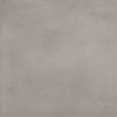 Ragno Amuri RCPL Vloertegel 600X600 Grigio 9Mm Mat Ret.R10
