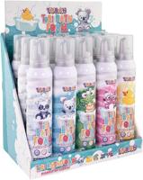 Tuban - Bad Foam - 200 ml