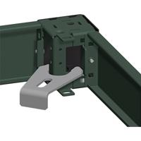 Schneider Electric NSYSGF Staal 1 stuk(s)