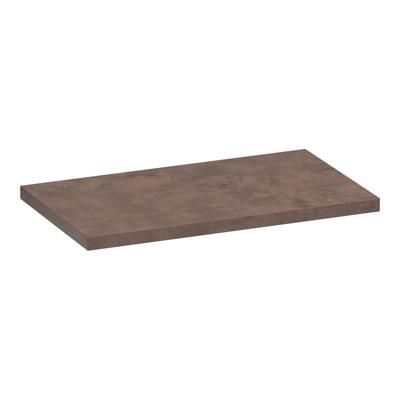 Brauer Ocean Medium Topblad - 80 cm - Erosion