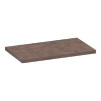 Brauer Ocean Medium Topblad - 80 cm - Erosion