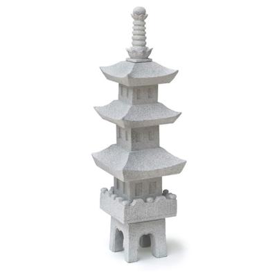 Acqua Arte set Pagode Japan - Ubbink