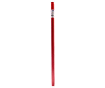 Diversen Damast red 118x800 cm