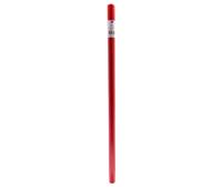 Diversen Damast red 118x800 cm Diversen Damast red 118x800 cm