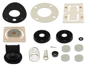 Rheinstrom Reparatieset Standard Tbv Y2 Default