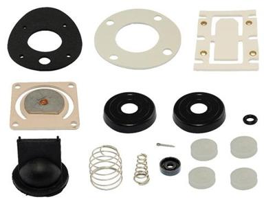 Rheinstrom Reparatieset Standard Tbv Y2 Default