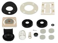 Rheinstrom Reparatieset Standard Tbv Y2 Default