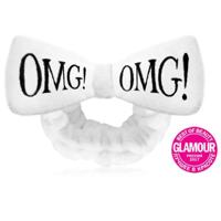 Double Dare OMG! Spa Mega Hair Band Double Dare OMG! Spa Mega Hair Band