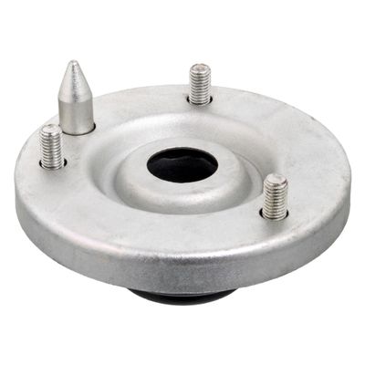 veerpootvoering 49251