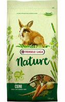 Versele-laga Nature konijn - thumbnail