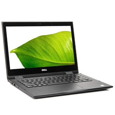Dell Latitude 5400 - Intel Core i7-8e Generatie - 14 inch - 16GB RAM - 256GB SSD - Windows 11