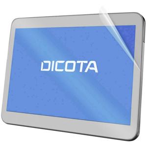 Dicota Anti-Glare Antiverblindingsfilter iPad 27,9 cm (11) Beeldverhouding: 23:16 D70095 Apple iPad Pro 11 (1. Gen, 2018), iPad Pro 11 (2. Gen, 2020), iPad Pro