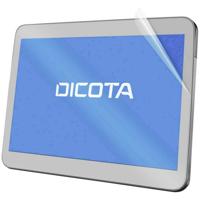 Dicota Anti-Glare Antiverblindingsfilter iPad 27,9 cm (11) Beeldverhouding: 23:16 D70095 Apple iPad Pro 11 (1. Gen, 2018), iPad Pro 11 (2. Gen, 2020), iPad Pro