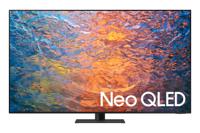 Samsung Neo QLED 4K Smart TV 55QN95C 144HZ 55″ (2023)