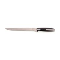 Ham-mes Quid Habitat Metaal 25 cm (Pack 12x)