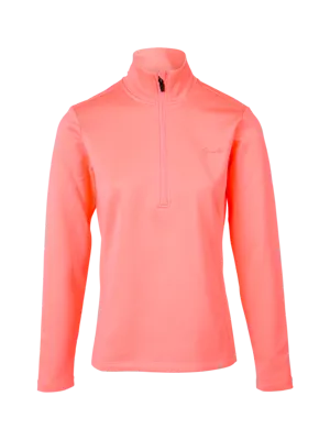 Brunotti Heronne Fleece Trui