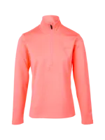 Brunotti Heronne Fleece Trui