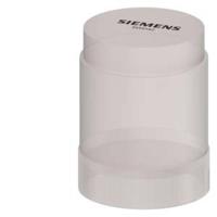 Siemens Flitselement 8WD42200CE 8WD4220-0CE LED 1 stuk(s)