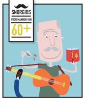 Snorgids voor mannen van 60 plus (Paperback)