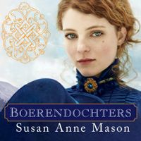 Boerendochters