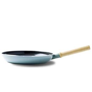 GreenPan Mayflower Keramische Braadpan - Ø 20 cm - Inductie