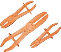 SW STAHL Hose clamp pliers set 3tlg.