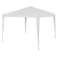 Gazebo 2,9x2,9mtr Gazebo 2,9x2,9mtr