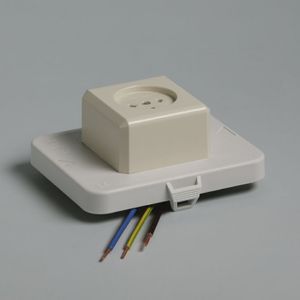 ATTEMA 2255 DEKSEL AK2 GS+1V WCD ZA