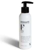 In Shape Hair Crème Form Glaze 150ml