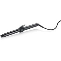 Severin LS0822 Krultang