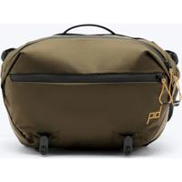 Peak Design Outdoor Sling 7L Kelp