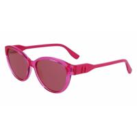 Dames zonnebril Karl Lagerfeld KL6099S-525 ø 54 mm