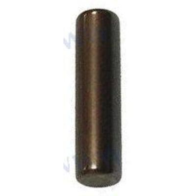 PAGB/T309-3X20 - ROLNAALD3X12 Parsun