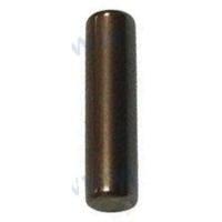 PAGB/T309-3X20 - ROLNAALD3X12 Parsun