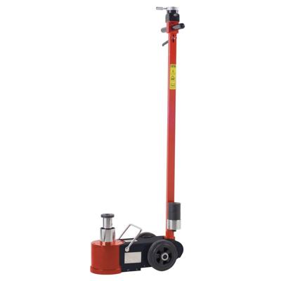 KS Tools 160.0741 Luchthydraulische autokrik