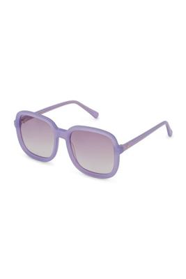 Leila sunglasses - lila - 11510