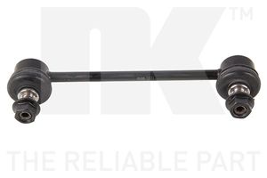 Stabilisatorstang 5113227