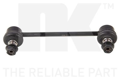 Stabilisatorstang 5113227