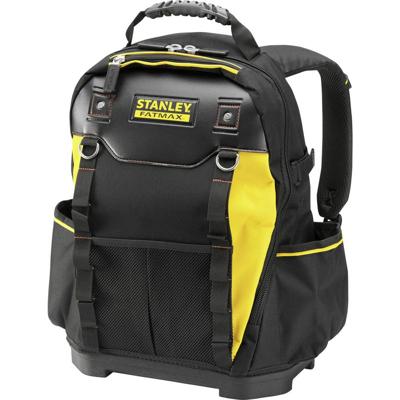 STANLEY FatMax 1-95-611 Gereedschapsrugzak (zonder inhoud)