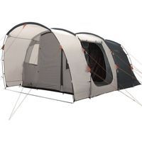 Easy Camp Palmdale 500 Blauw Tunneltent - thumbnail