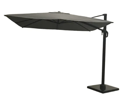 Coolfit Plus3,0x3,0 - Platinum